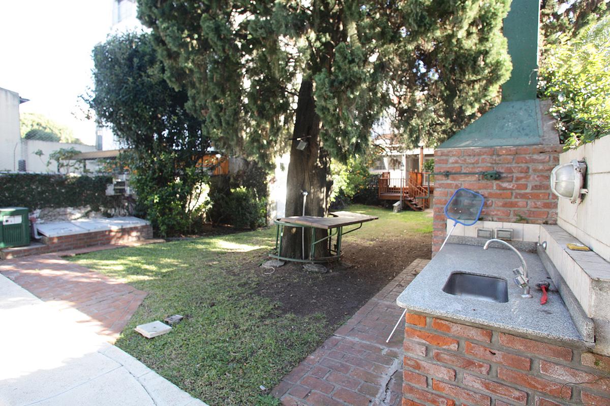 Foto 53