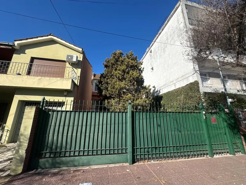 Casa en venta · Vicente López, Vicente López, GBA Norte, Provincia de Buenos Aires