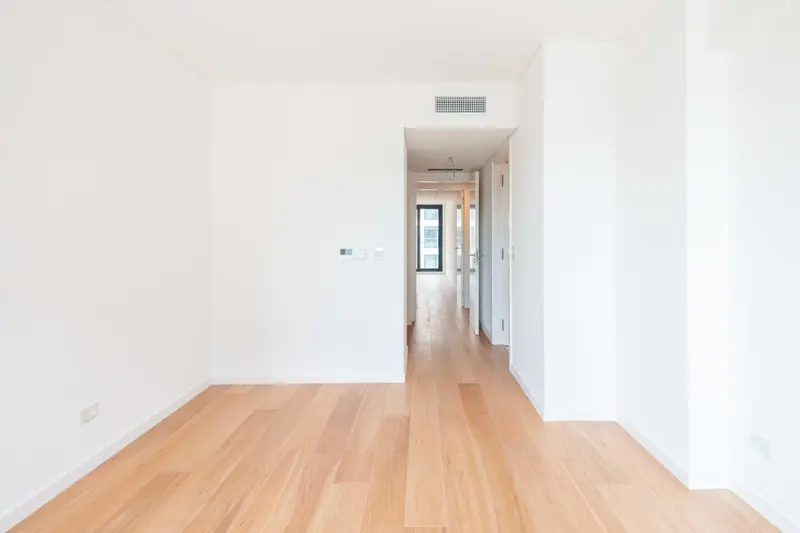 Foto 46
