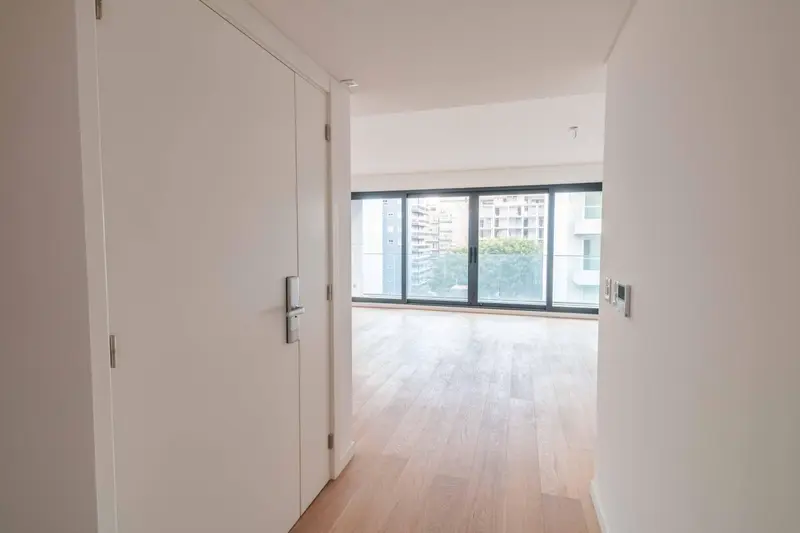 Foto 46
