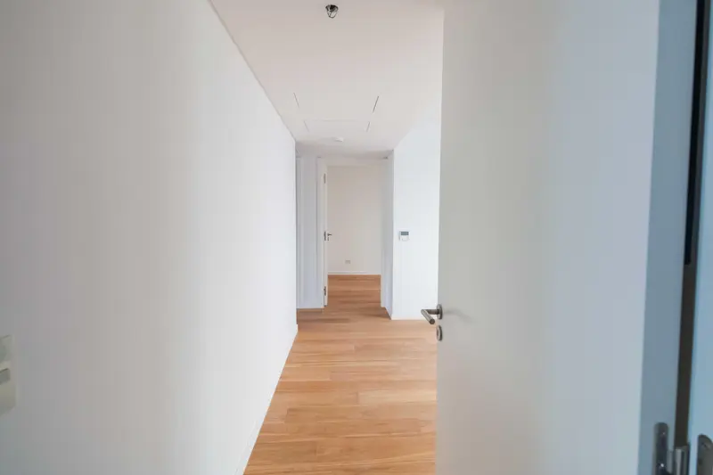 Foto 47