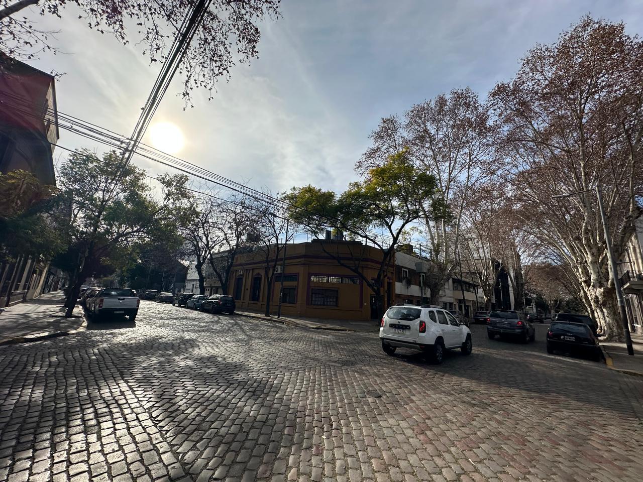 Foto 18