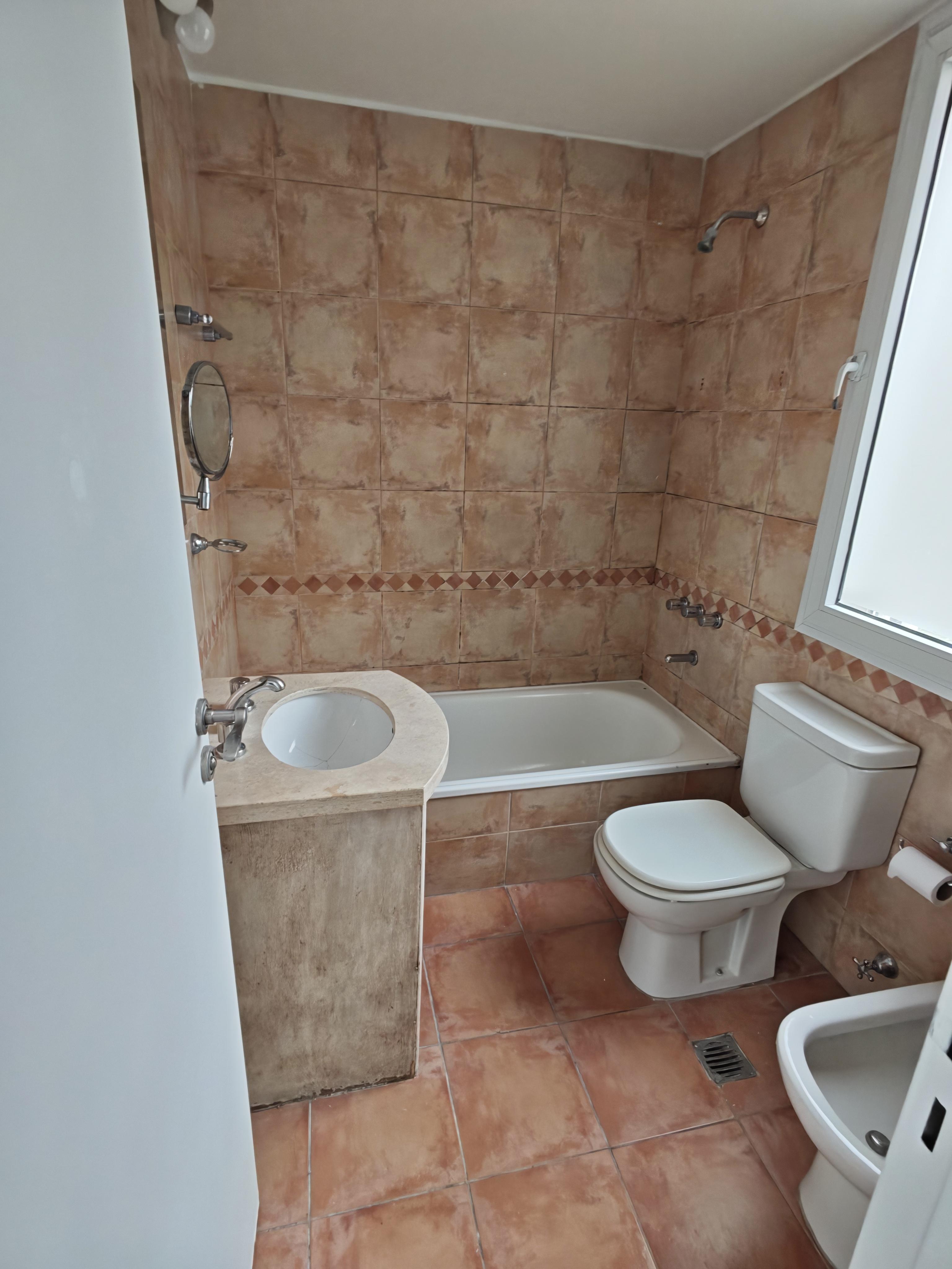 Foto 16