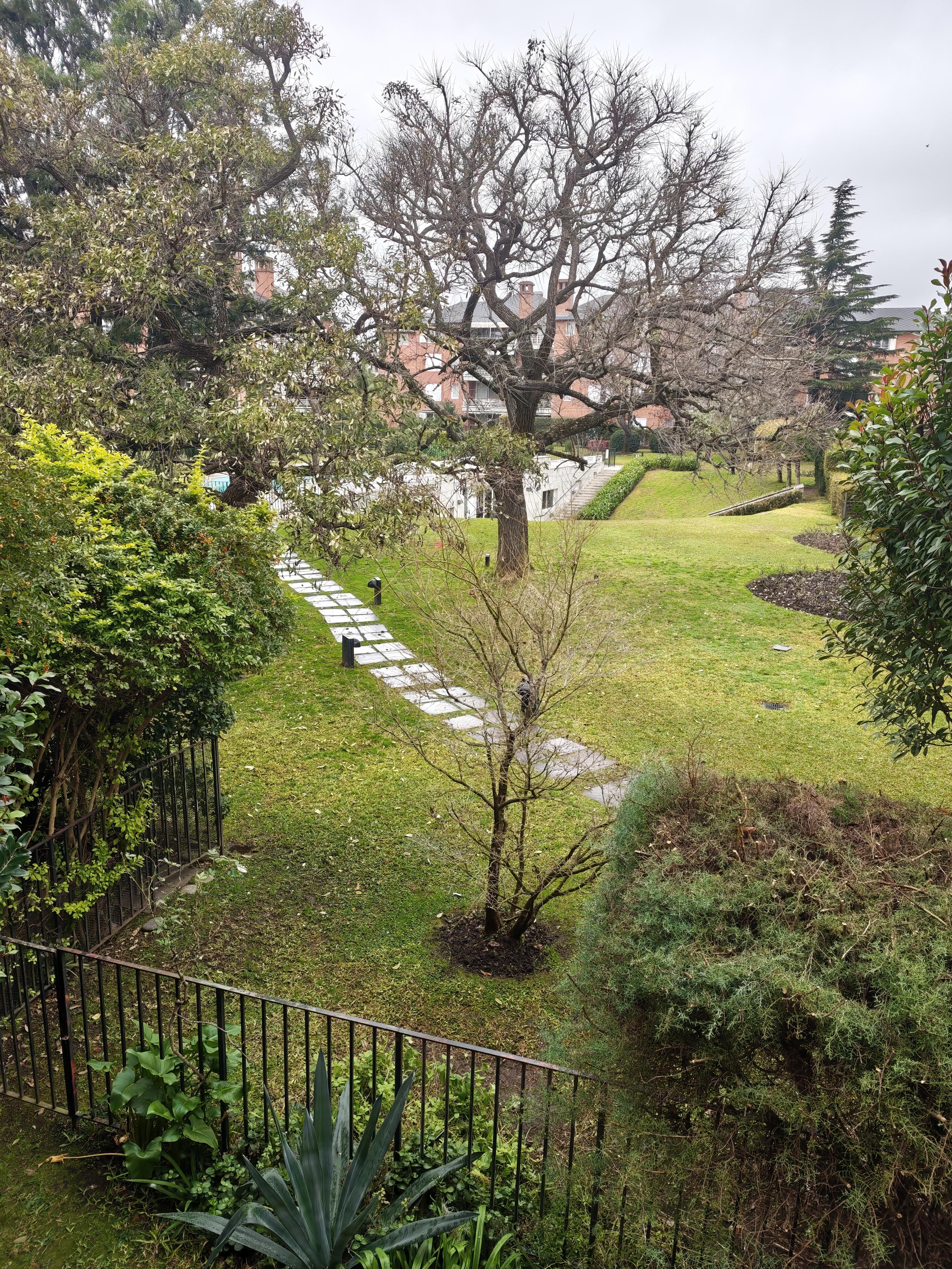 Departamento en venta · Jardines de San Isidro, San Isidro, San Isidro, GBA Norte, Provincia de Buenos Aires