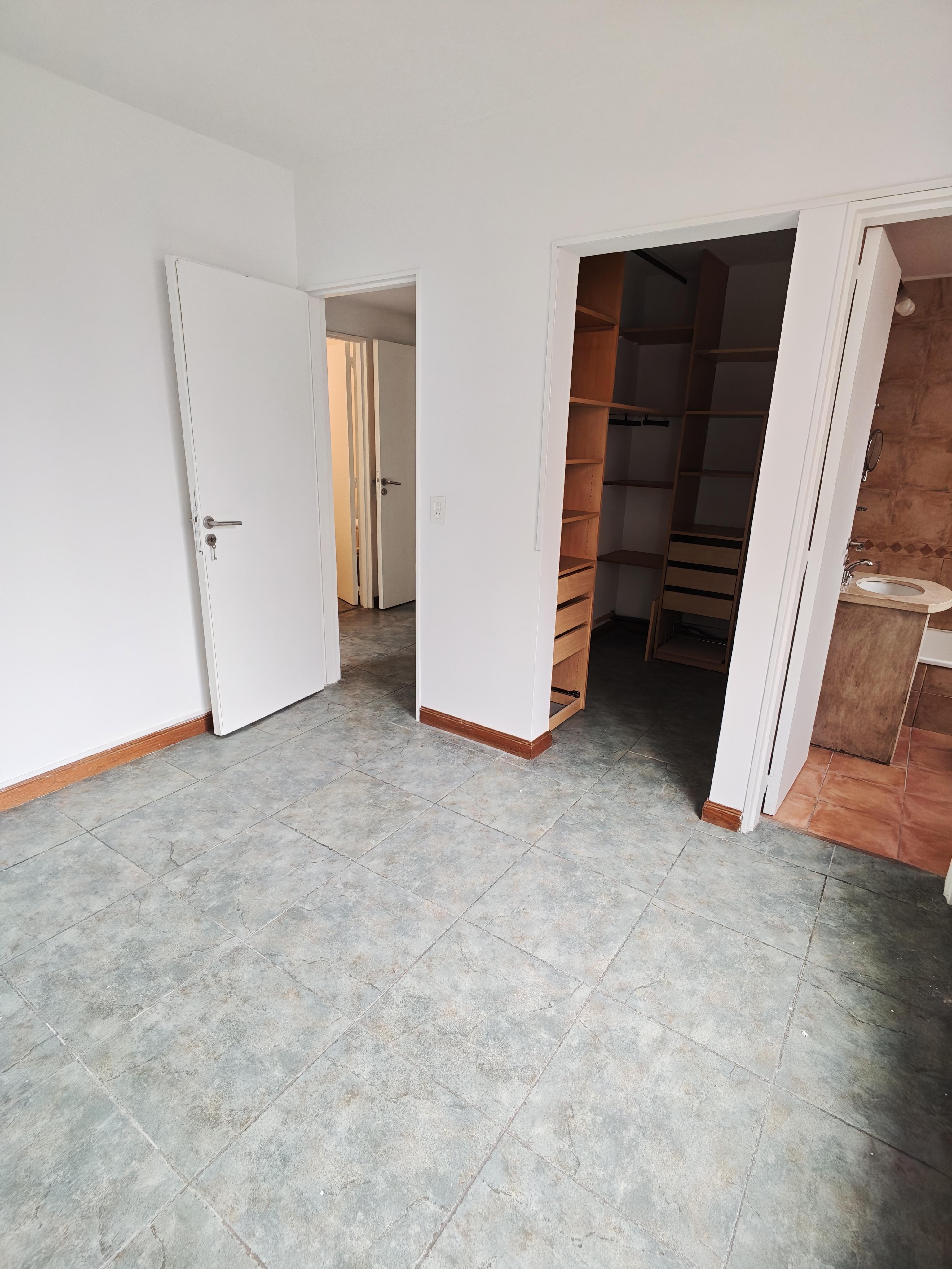 Foto 21
