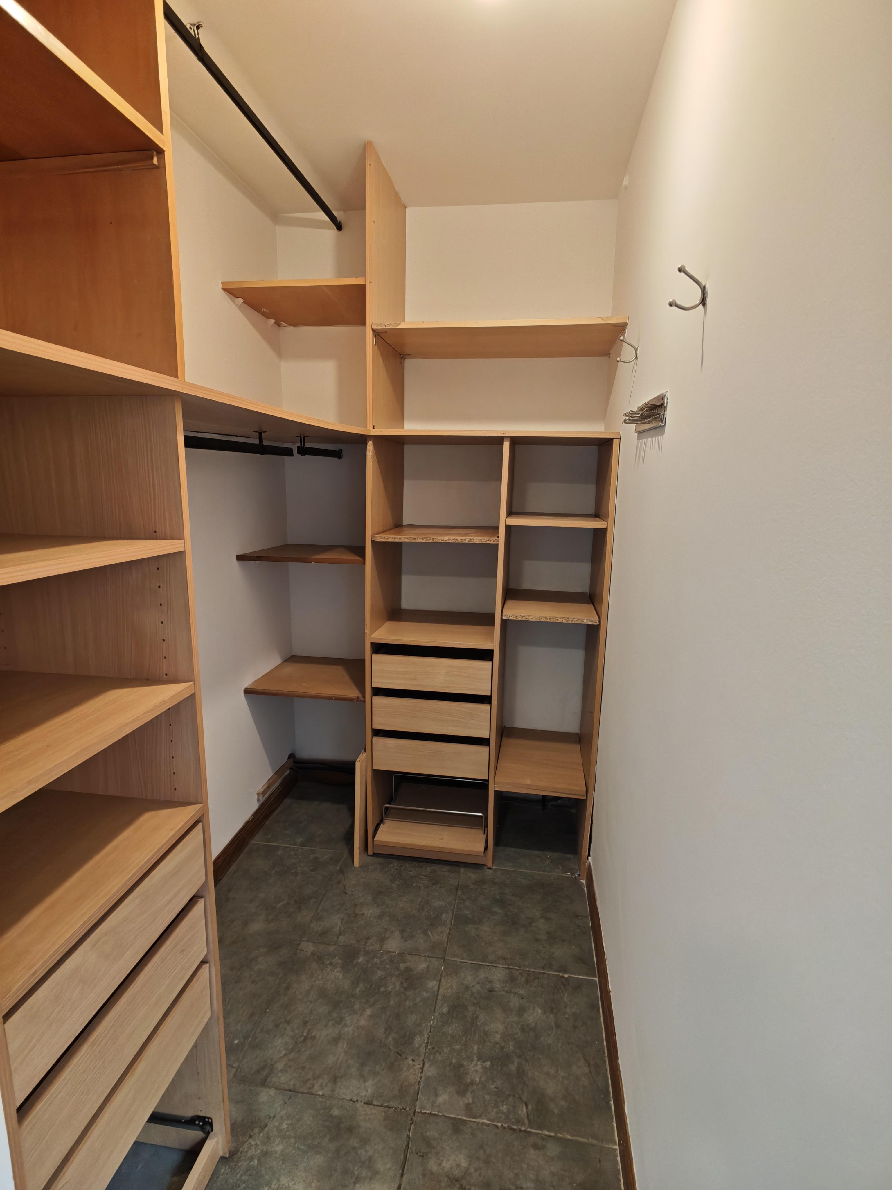 Foto 22
