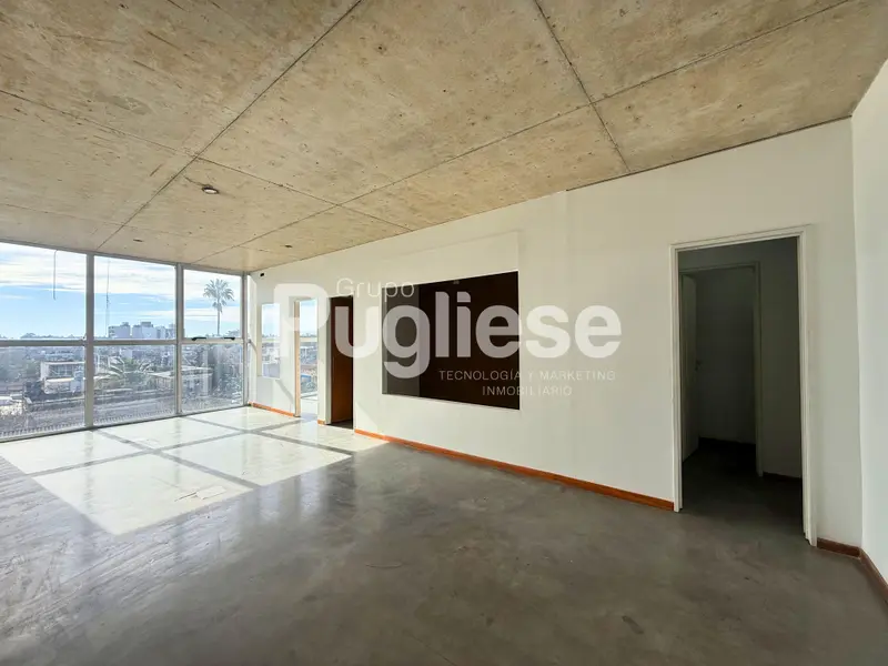Oficina en alquiler · Moreno, Moreno, GBA Oeste, Provincia de Buenos Aires
