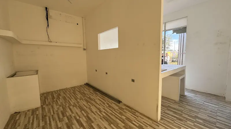 Foto 7