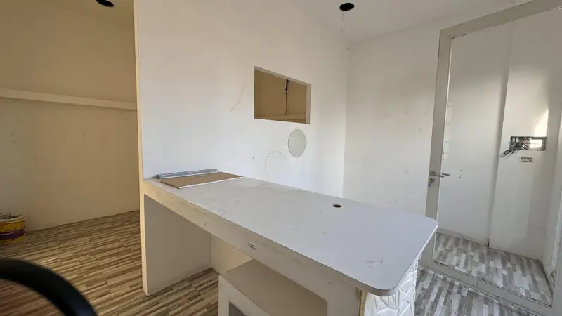 Foto 5