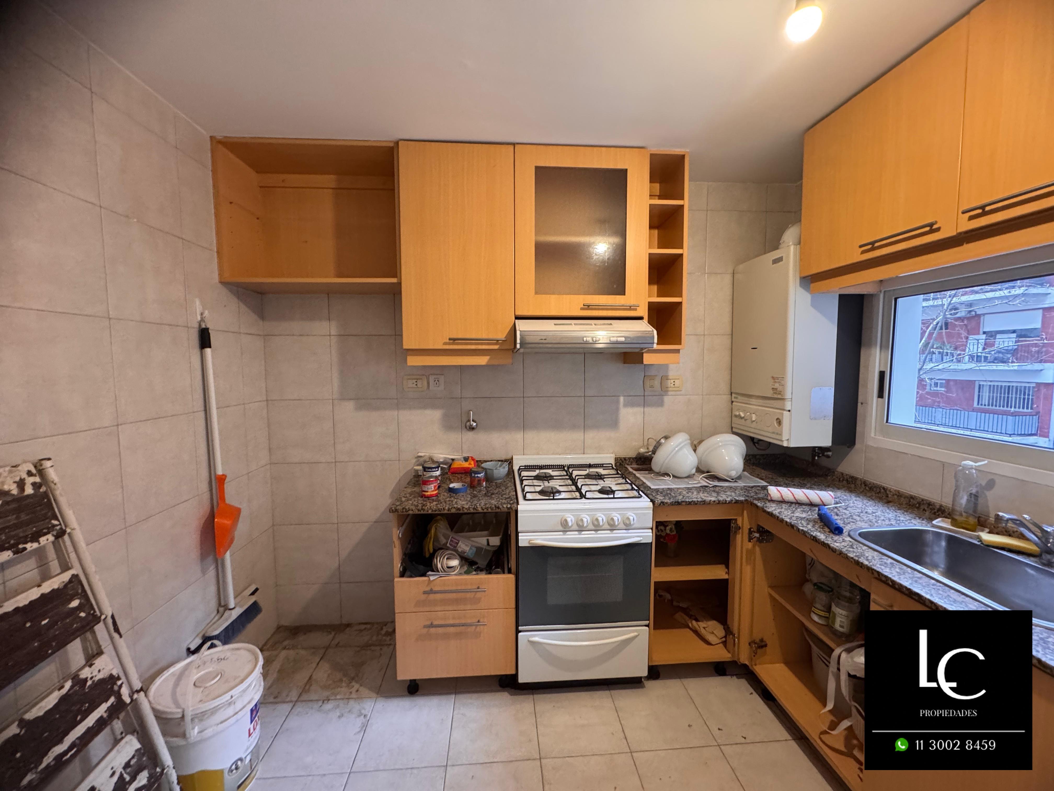 Foto 15