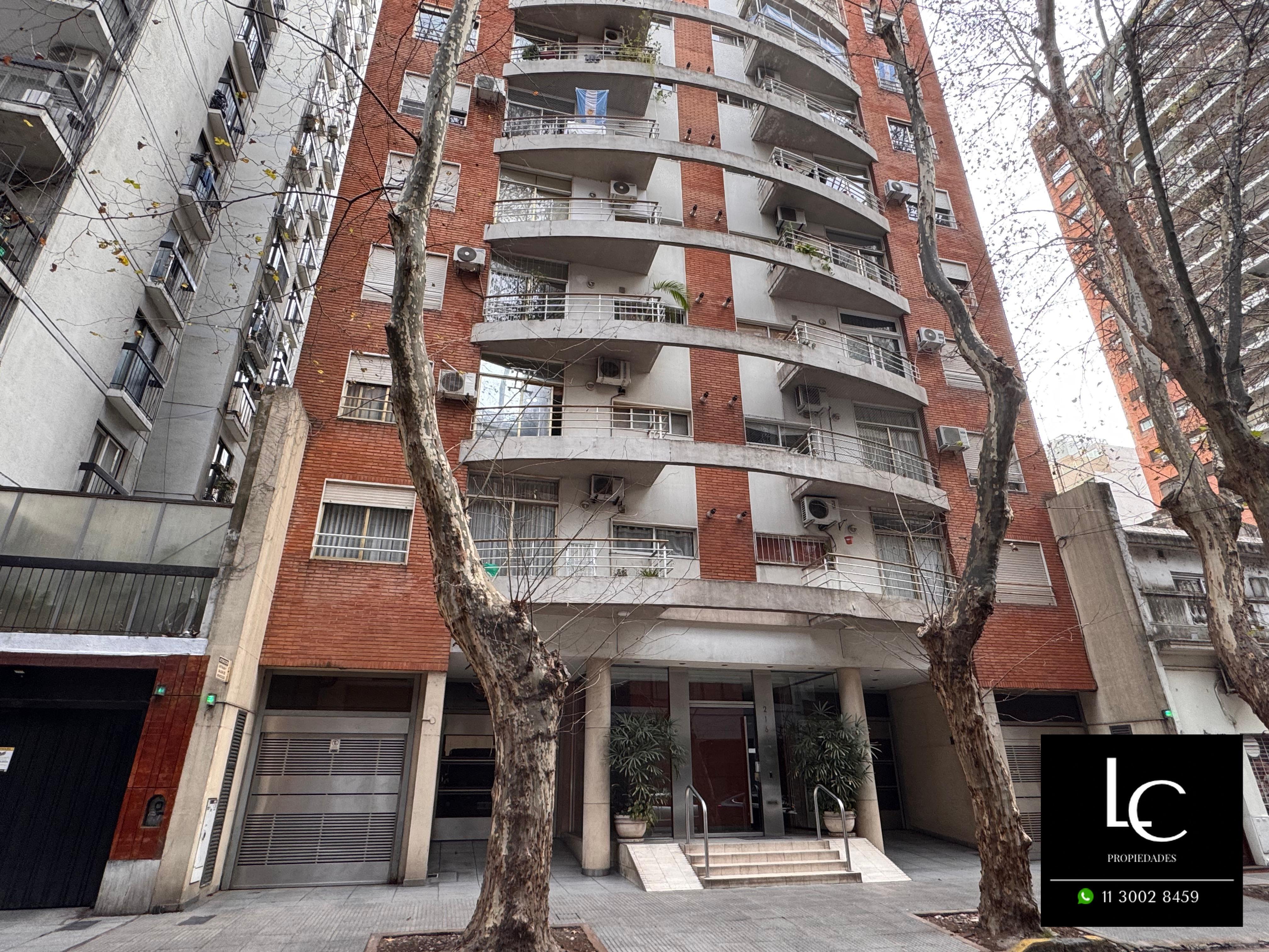 Foto 17