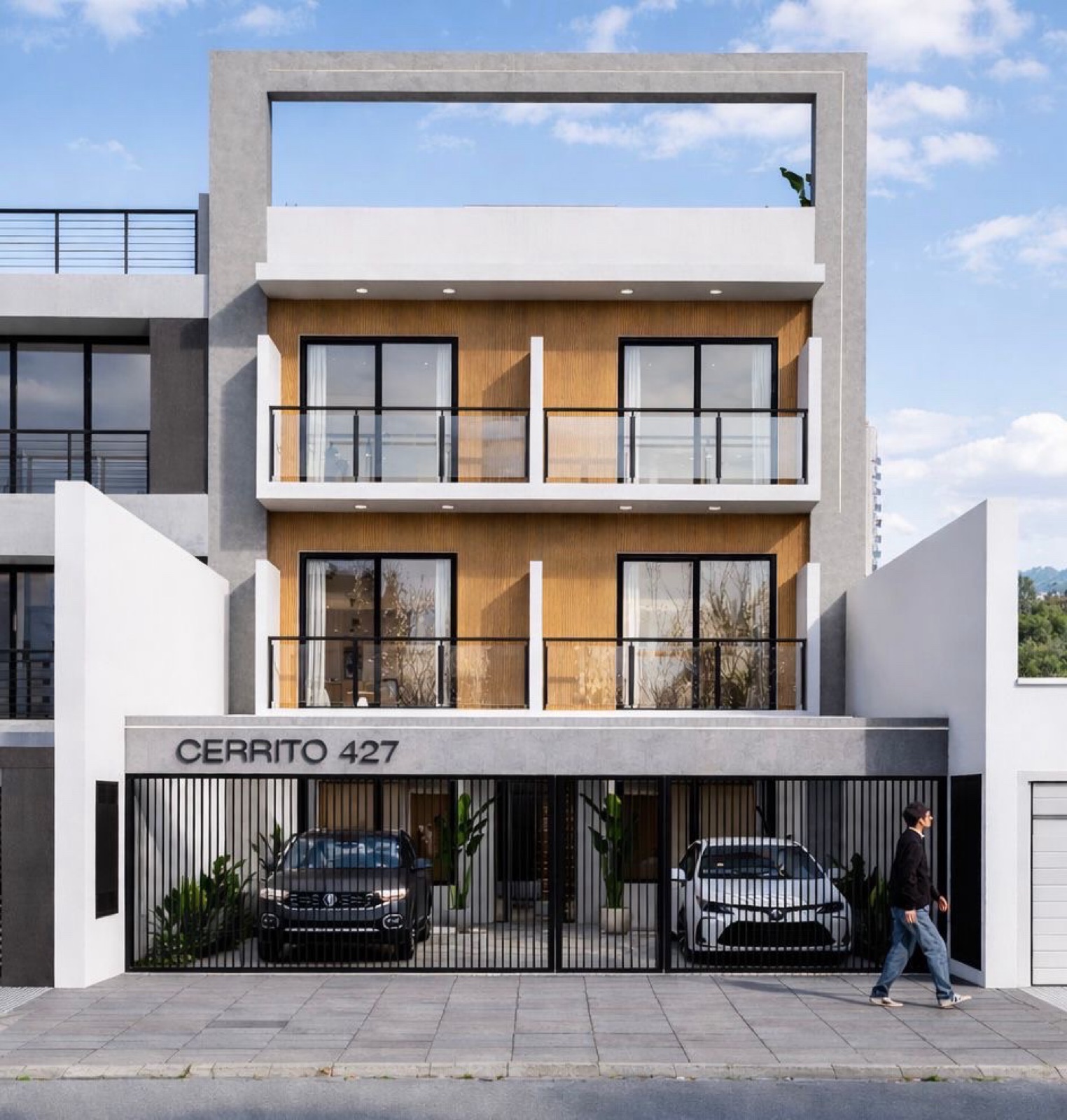 Departamento en venta · Ramos Mejia Sur, Ramos Mejia, La Matanza, GBA Oeste, Provincia de Buenos Aires