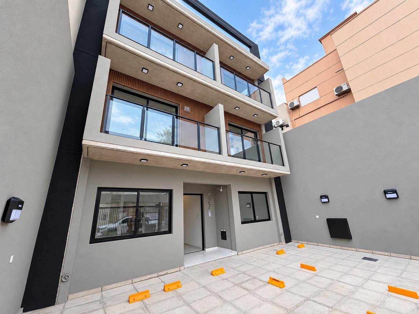 Departamento en venta · Ramos Mejia Sur, Ramos Mejia, La Matanza, GBA Oeste, Provincia de Buenos Aires