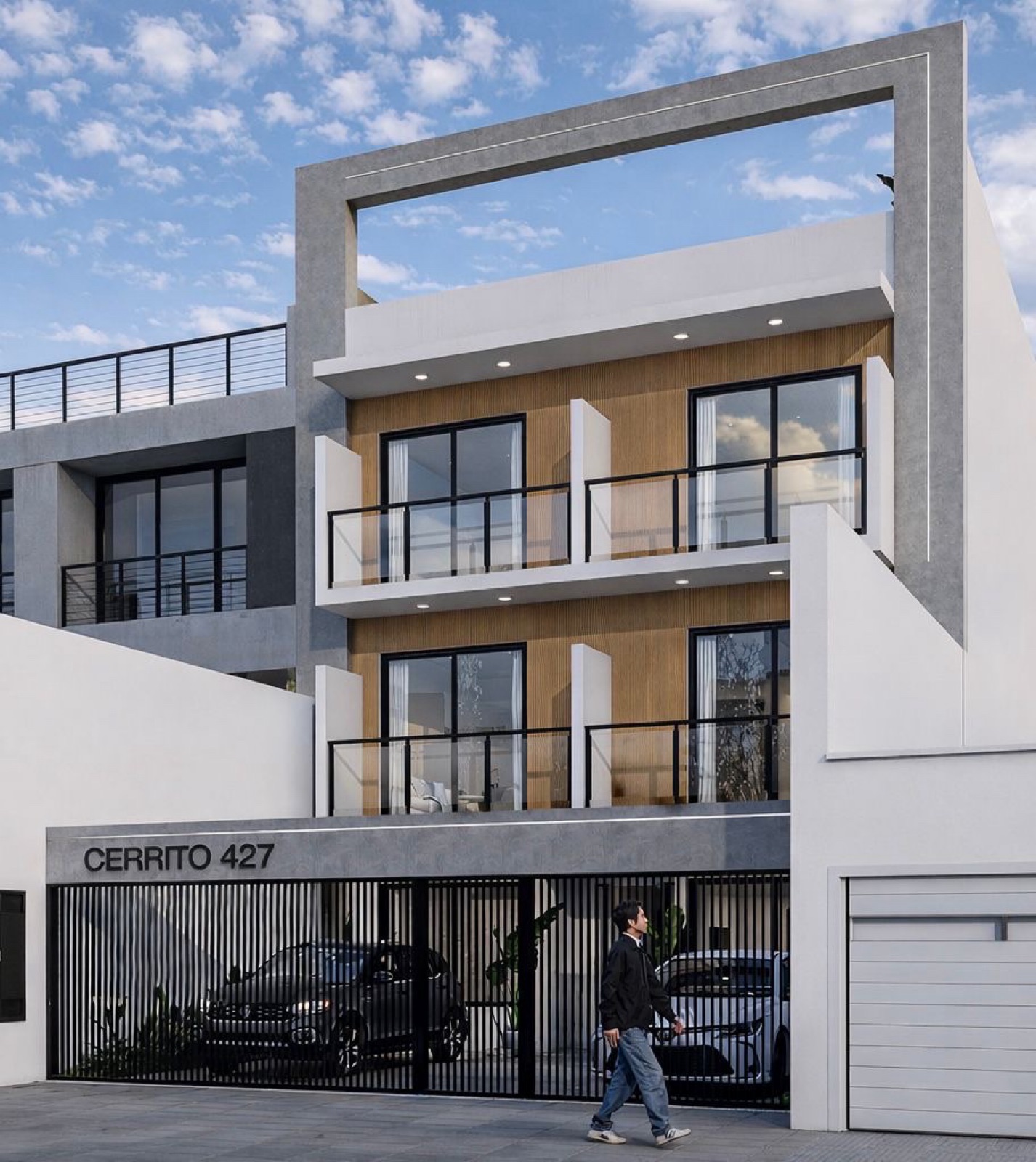 Departamento en venta · Ramos Mejia Sur, Ramos Mejia, La Matanza, GBA Oeste, Provincia de Buenos Aires