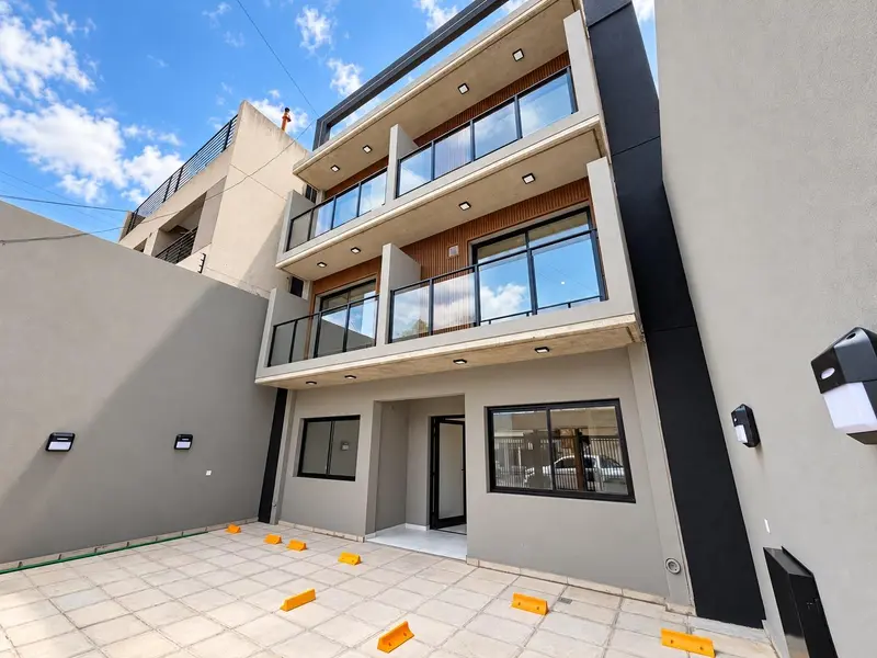 Departamento en venta · Ramos Mejia Sur, Ramos Mejia, La Matanza, GBA Oeste, Provincia de Buenos Aires