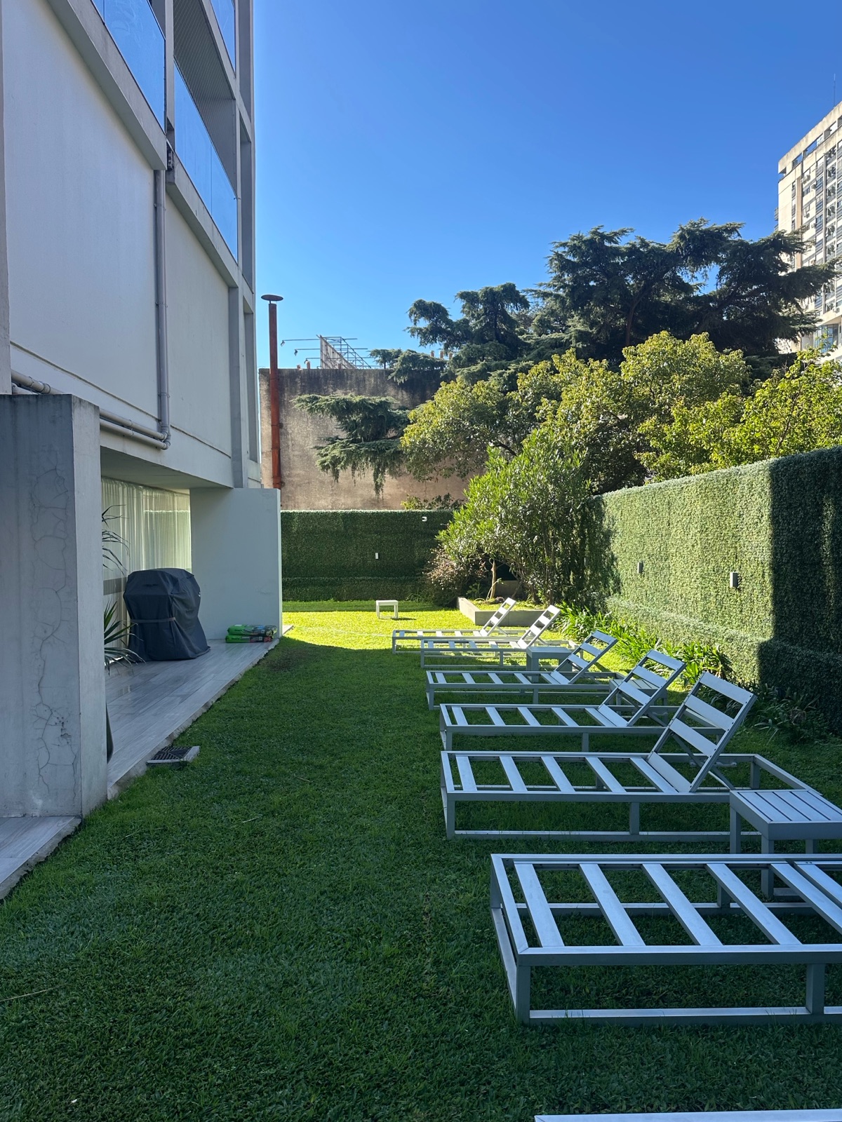 Foto 45