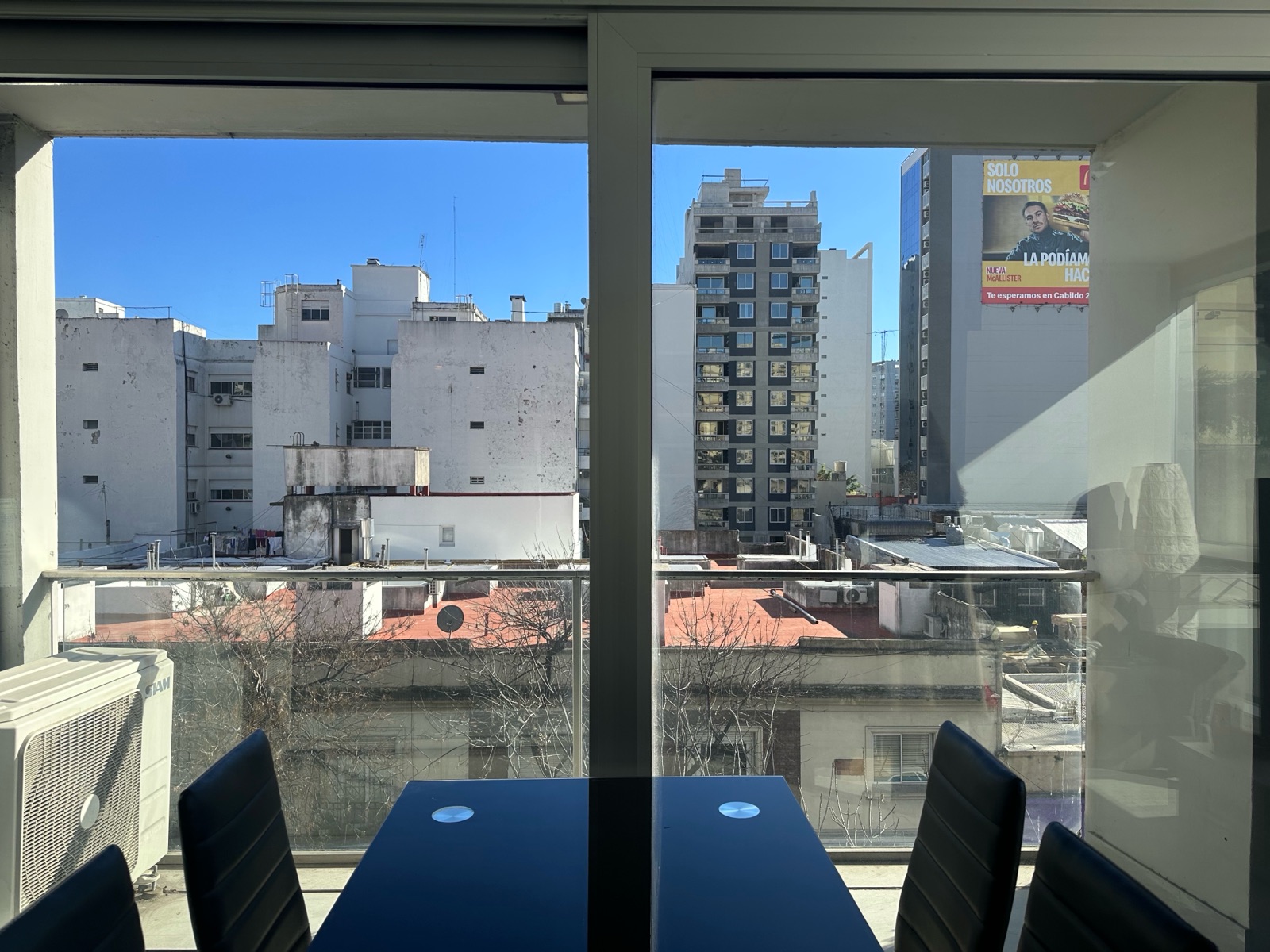 Foto 17
