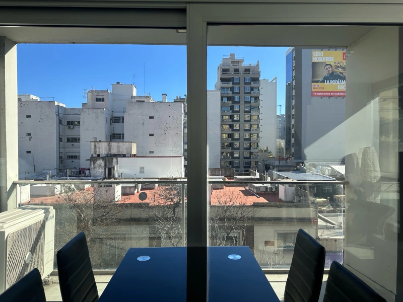 Foto 18