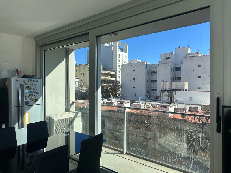 Foto 14