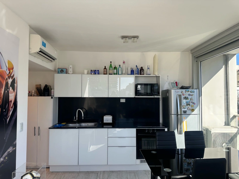 Foto 21