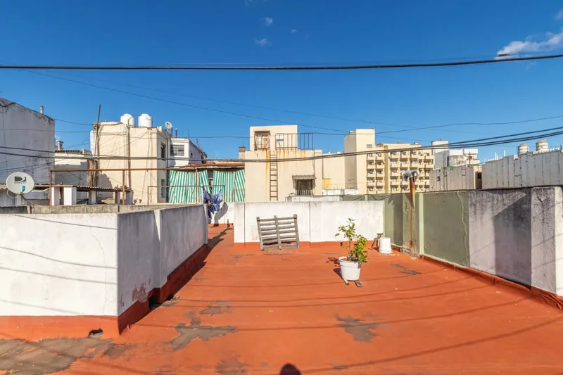 Foto 43