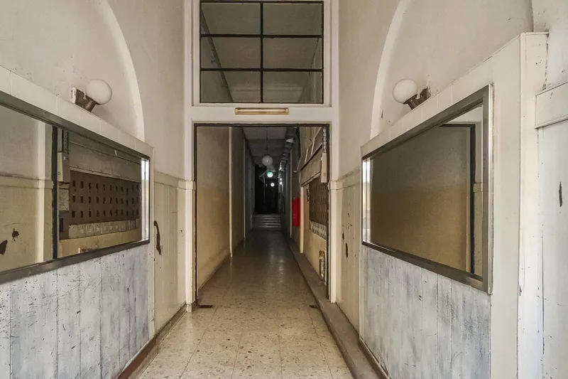 Foto 46