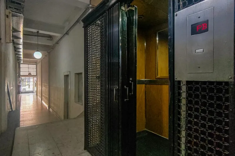Foto 45