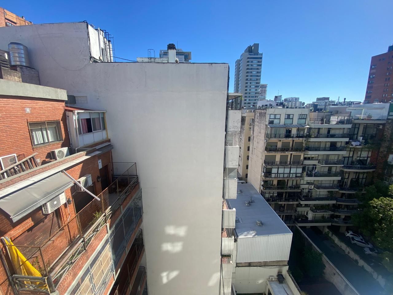 Foto 19