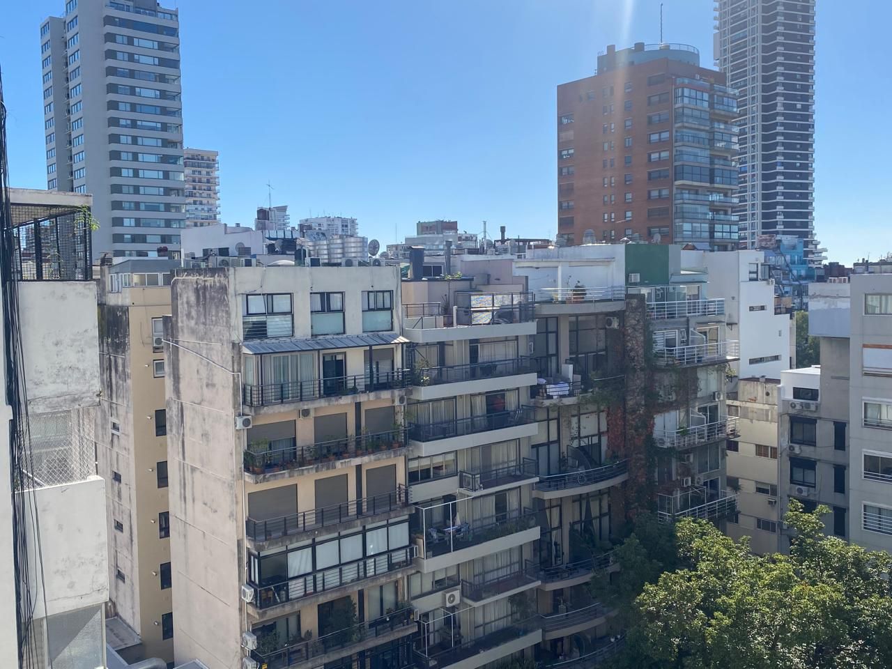 Foto 18