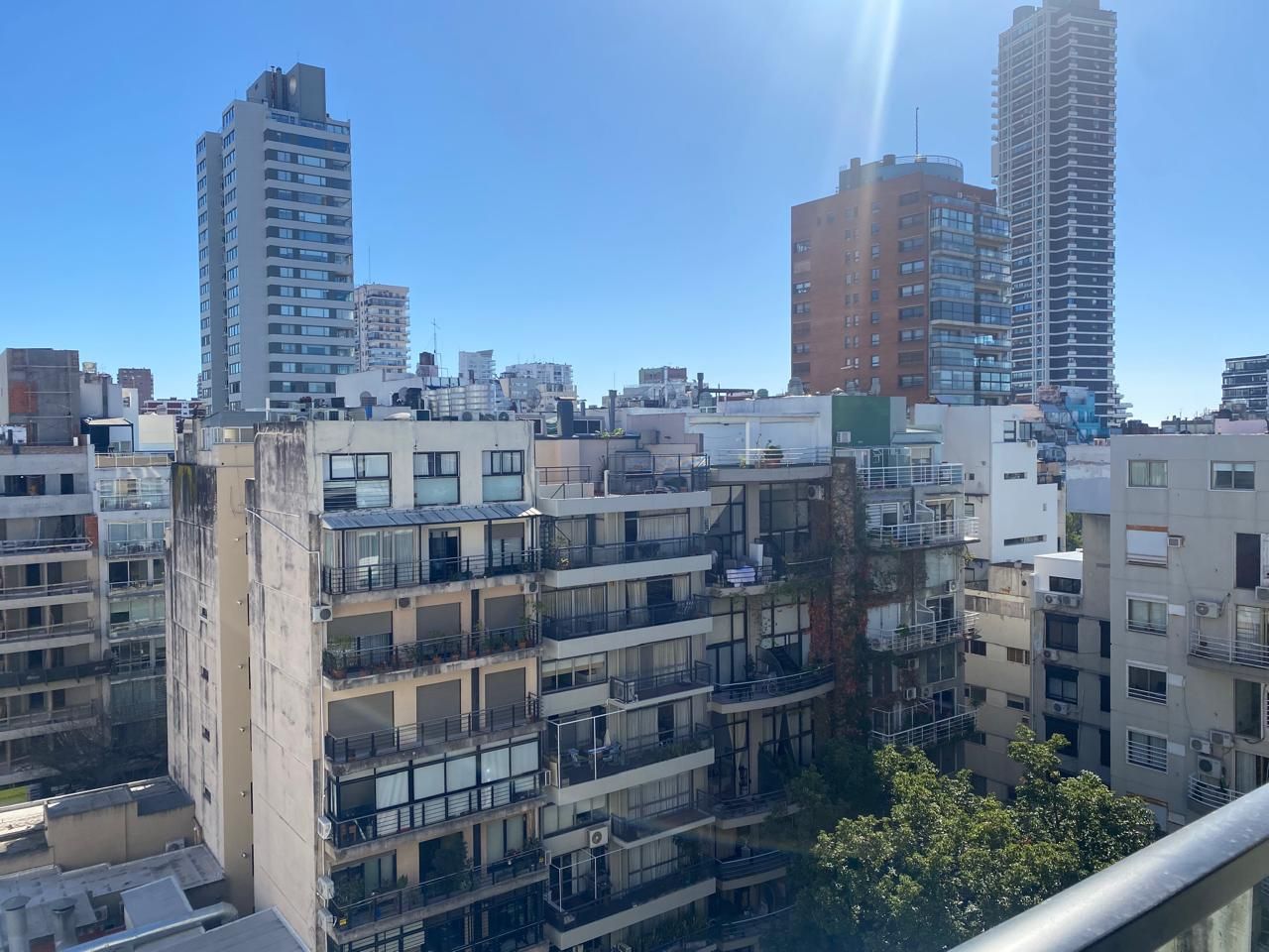 Foto 17