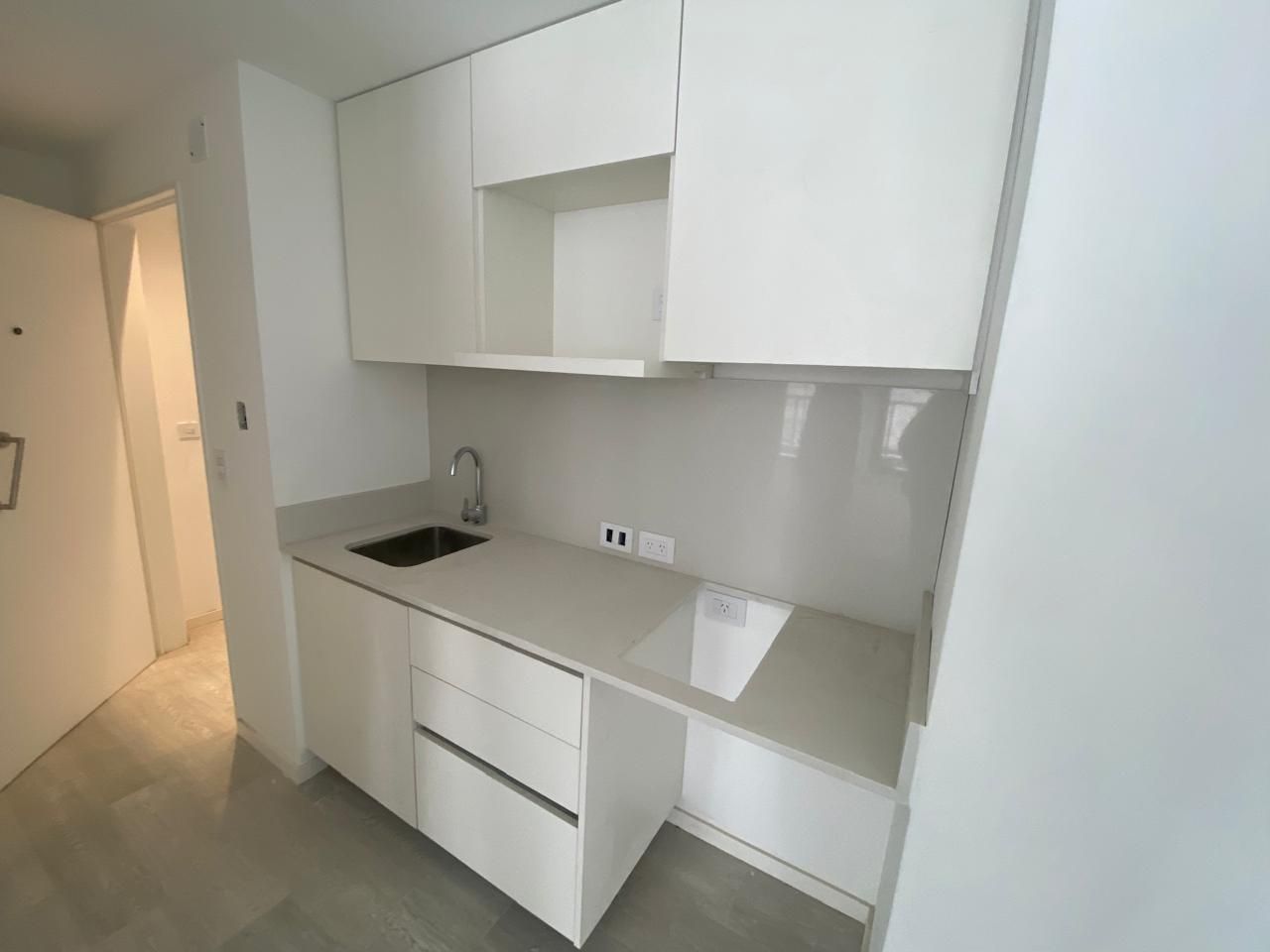 Departamento en alquiler · Las Cañitas, Palermo, CABA Departamento en alquiler · Las Cañitas, Palermo, CABA