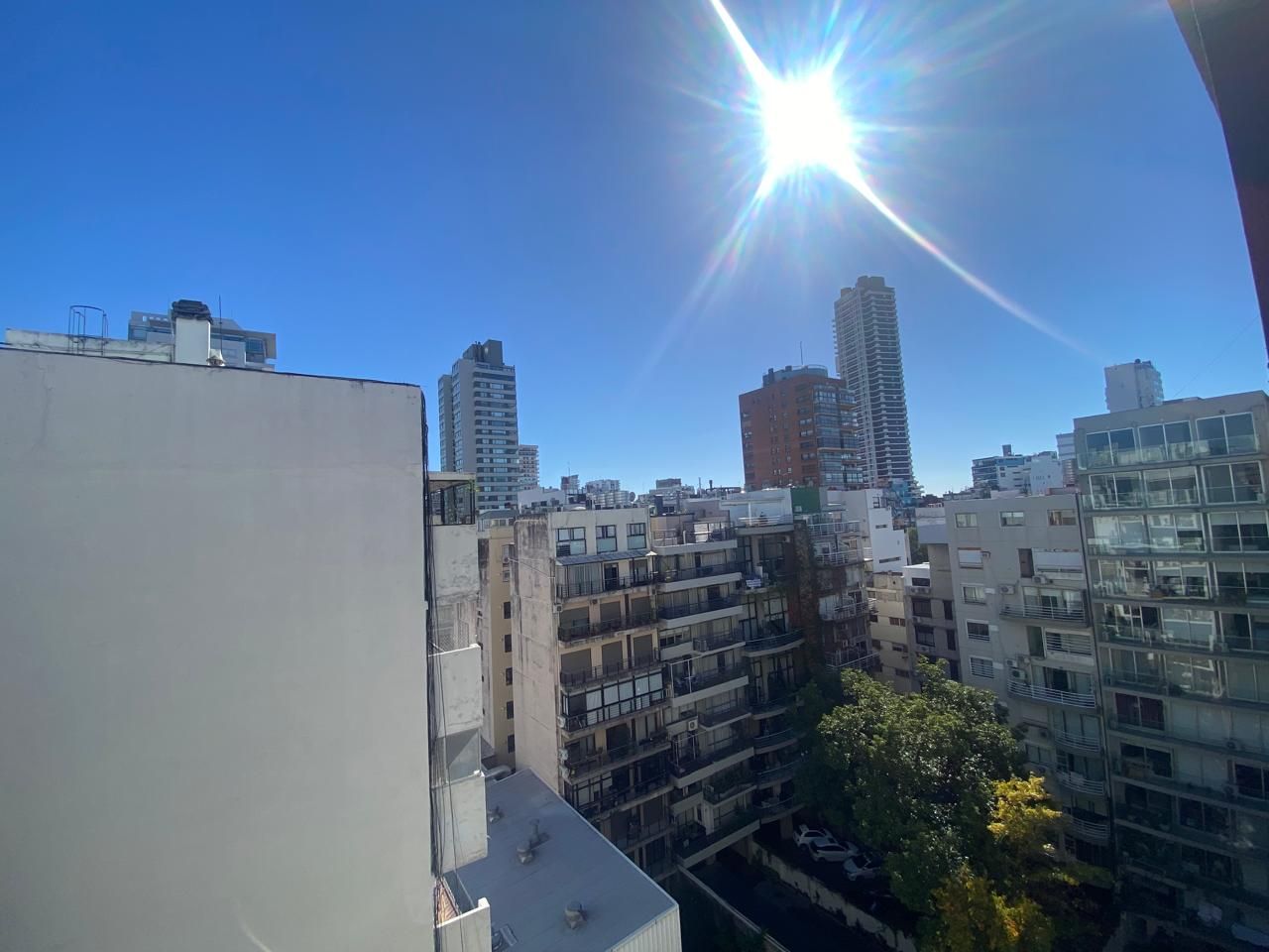 Foto 20