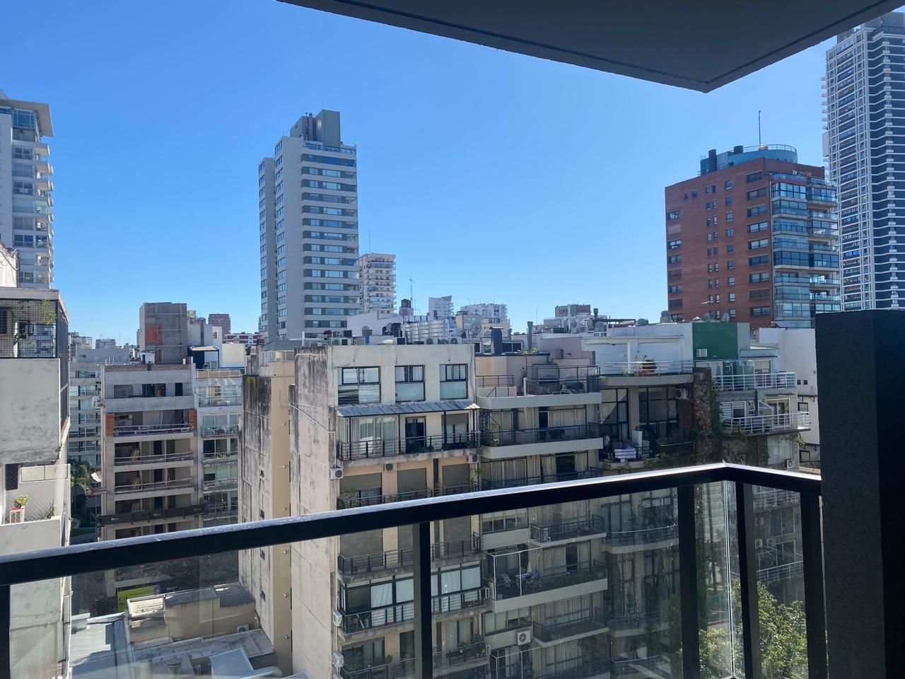 Foto 13