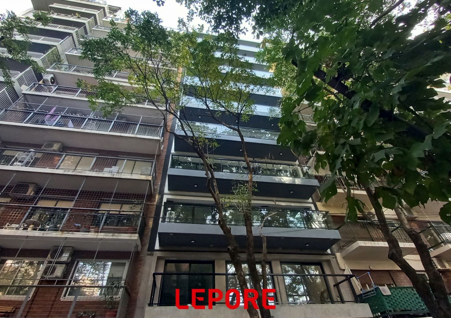 Departamento en alquiler · Las Cañitas, Palermo, CABA Departamento en alquiler · Las Cañitas, Palermo, CABA