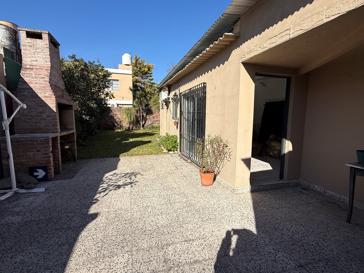 Casa en venta · Beccar, San Isidro, GBA Norte, Provincia de Buenos Aires