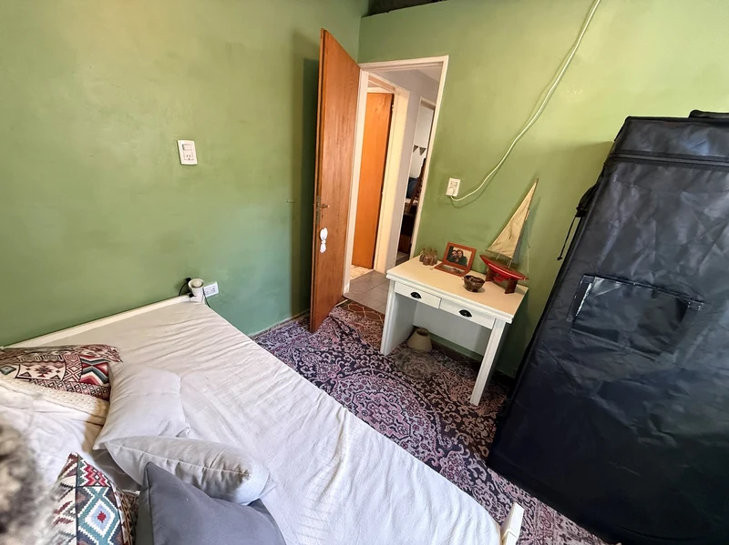 Foto 44