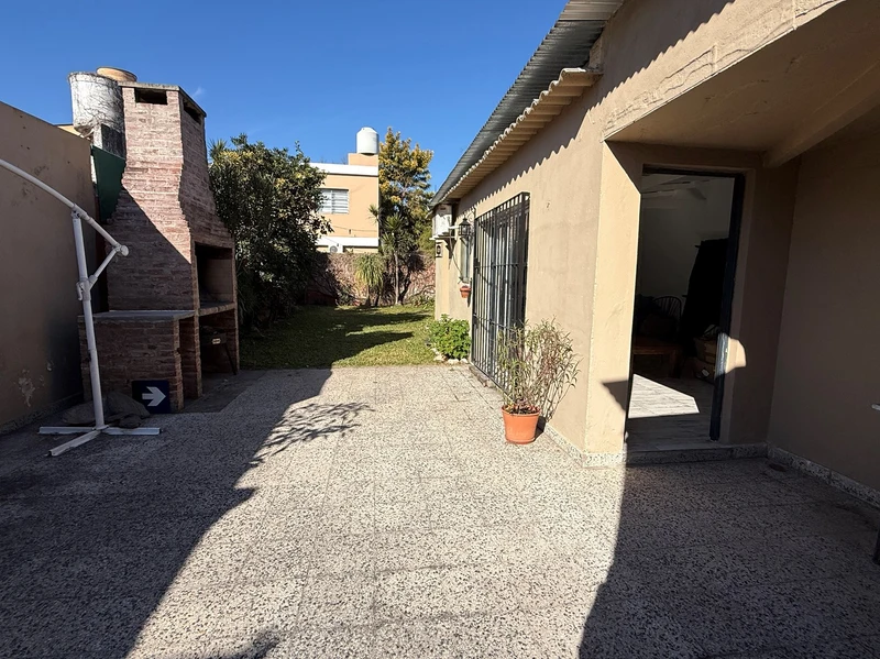 Foto 58