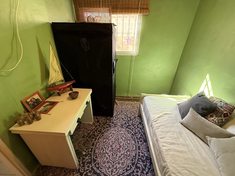 Foto 45