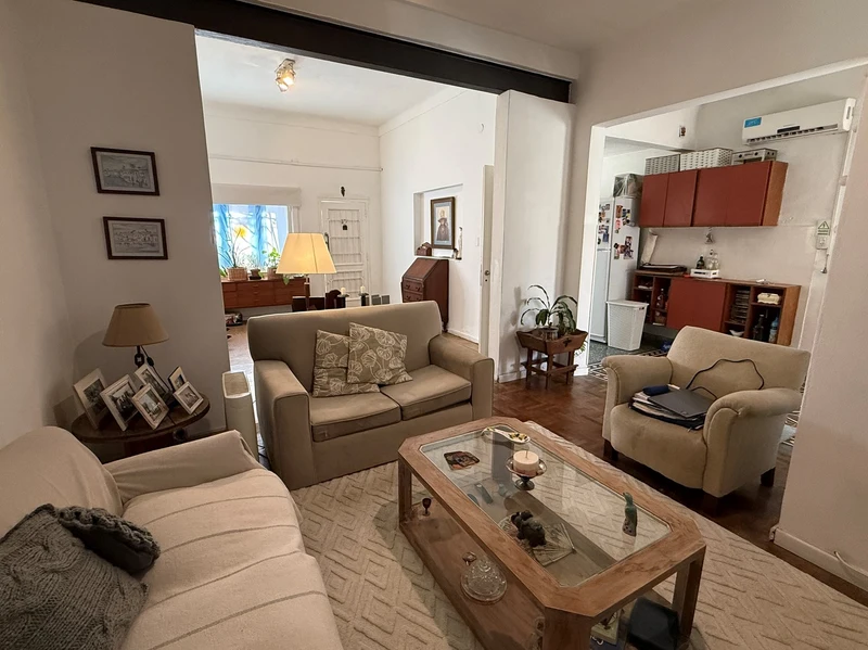 Casa en venta · Beccar, San Isidro, GBA Norte, Provincia de Buenos Aires