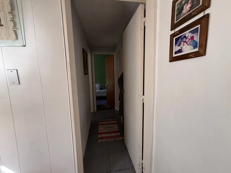 Foto 31