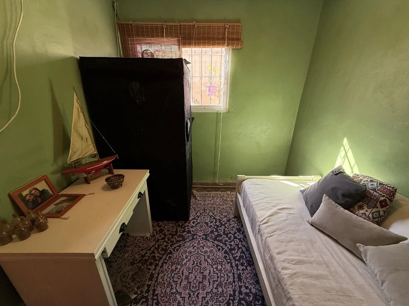 Foto 46