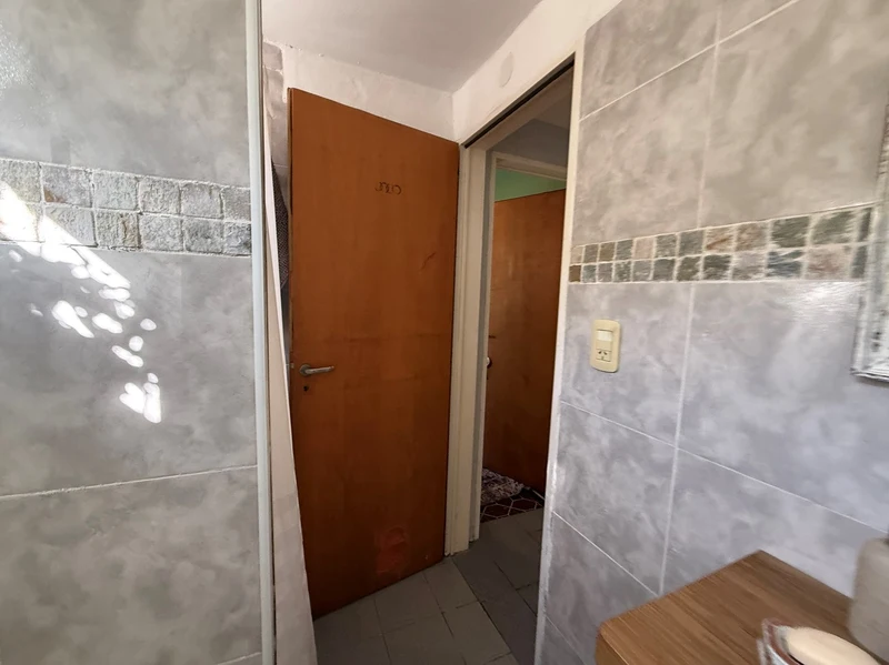 Foto 41
