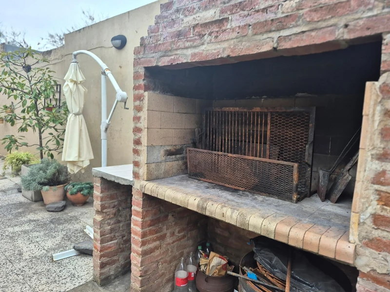 Foto 61