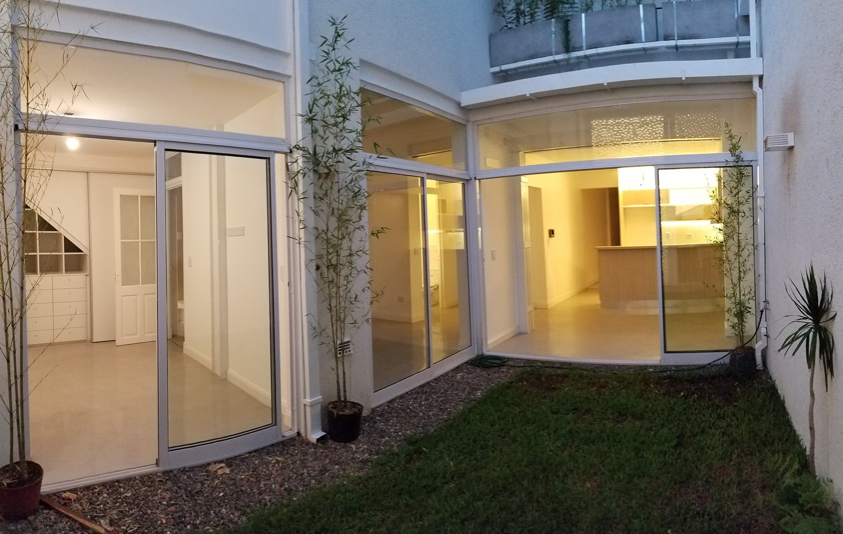 PH en venta · Versalles, CABA