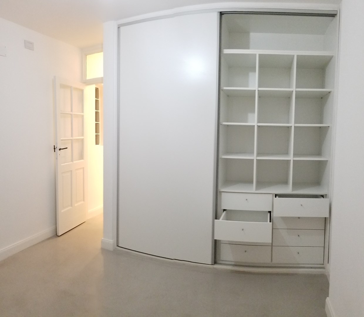 Foto 8
