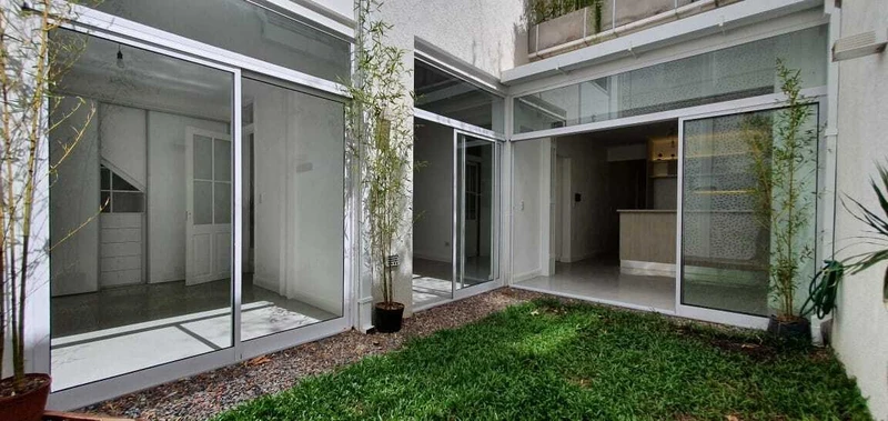 PH en venta · Versalles, CABA PH en venta · Versalles, CABA