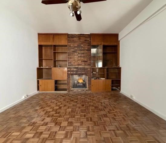 Departamento en alquiler · Martinez, San Isidro, GBA Norte, Provincia de Buenos Aires