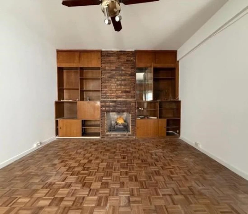 Departamento en alquiler · Martinez, San Isidro, GBA Norte, Provincia de Buenos Aires