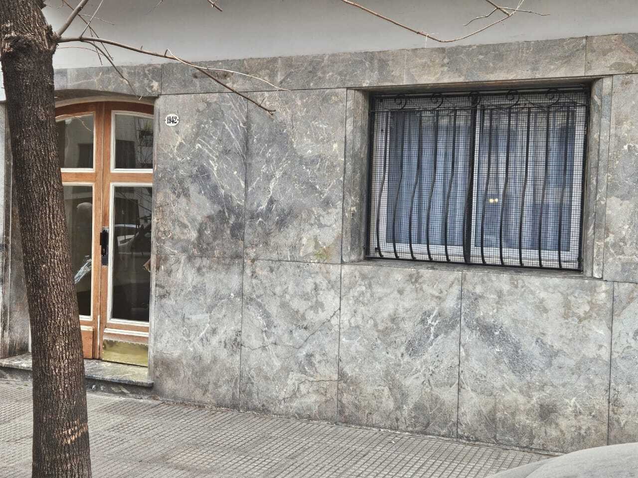 Foto 19