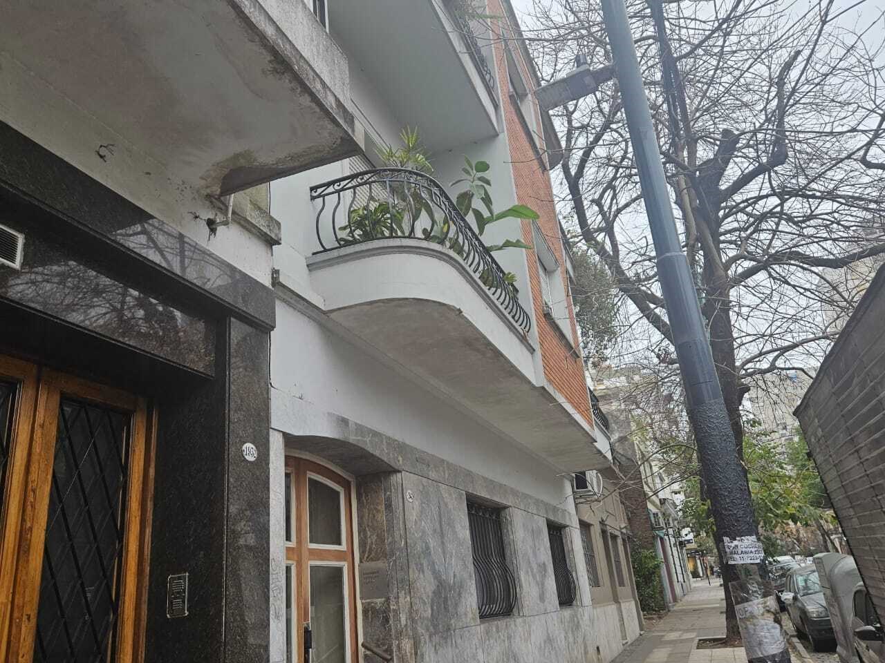 Foto 21